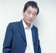 深圳中鹏服装设计培训学校肖祠深老师