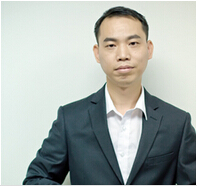深圳中鹏服装设计培训学校尹孟华老师