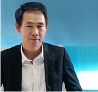 深圳中鹏服装设计培训学校姜林老师 深圳中鹏服装设计培训学校姜林老师