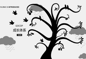 长沙会天心理咨询师 私人心理顾问培训班 长沙会天心理咨询师 私人心理顾问培训班