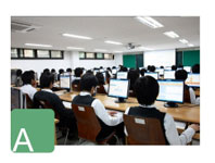 成都华商教育心理咨询师培训学校