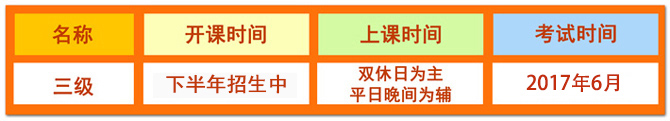 上海华大应用心理研究院