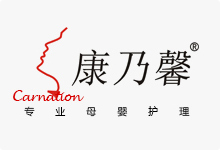 产后恢复加盟