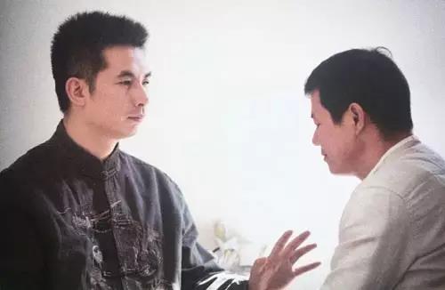 催眠师培训