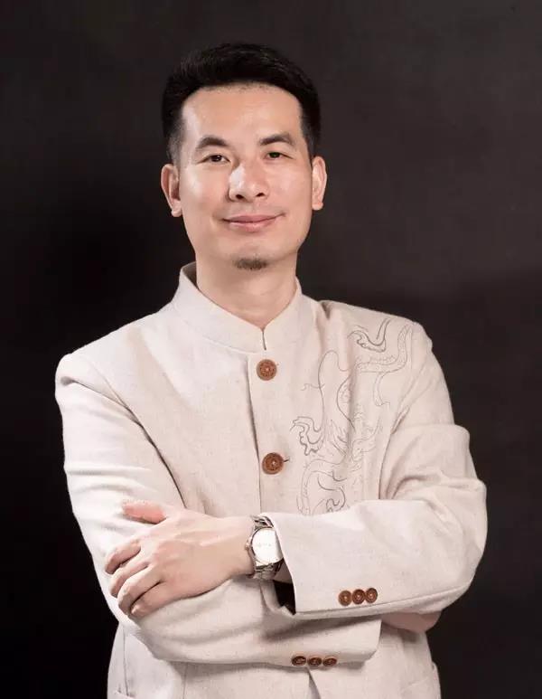 催眠师培训班