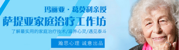 瀚思萨提亚培训