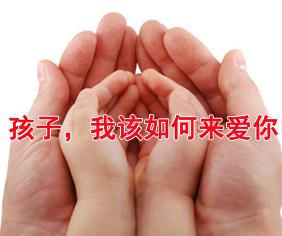 深圳少儿心理咨询师培训班,深圳德瑞姆少儿心理咨询师培训,深圳儿童心理咨询师培训