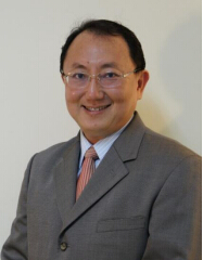 催眠师培训