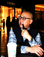 北京德瑞姆EAP执行师培训班,北京企业EAP执行师培训,北京企业EAP执行师培训班