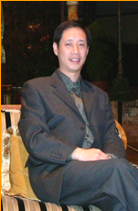 北京德瑞姆EAP执行师培训班,北京企业EAP执行师培训,北京企业EAP执行师培训班