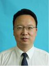 北京德瑞姆EAP执行师培训班,北京企业EAP执行师培训,北京企业EAP执行师培训班