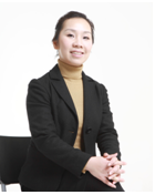 北京德瑞姆EAP执行师培训班,北京企业EAP执行师培训,北京企业EAP执行师培训班