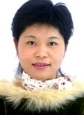 北京德瑞姆EAP执行师培训班,北京企业EAP执行师培训,北京企业EAP执行师培训班