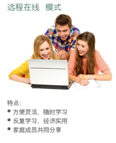 深圳德瑞姆二级心理培训,深圳二级心理咨询师培训班,深圳二级心理学培训