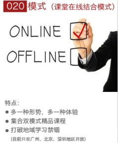 深圳德瑞姆二级心理培训,深圳二级心理咨询师培训班,深圳二级心理学培训