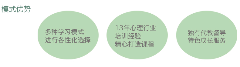 深圳德瑞姆二级心理培训,深圳二级心理咨询师培训班,深圳二级心理学培训