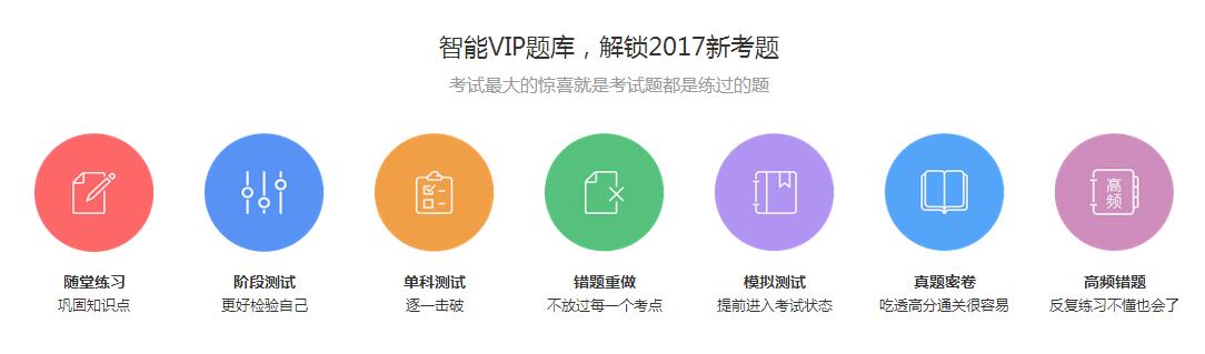 湖北恒企初级职称培训班