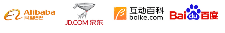 北京室内设计培训学校