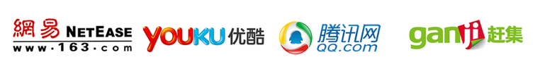 北京室内设计培训学校