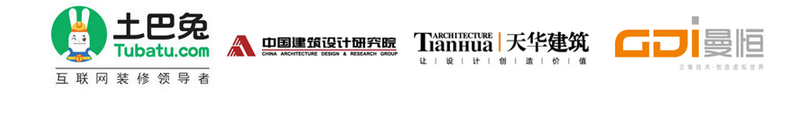 北京室内设计培训学校