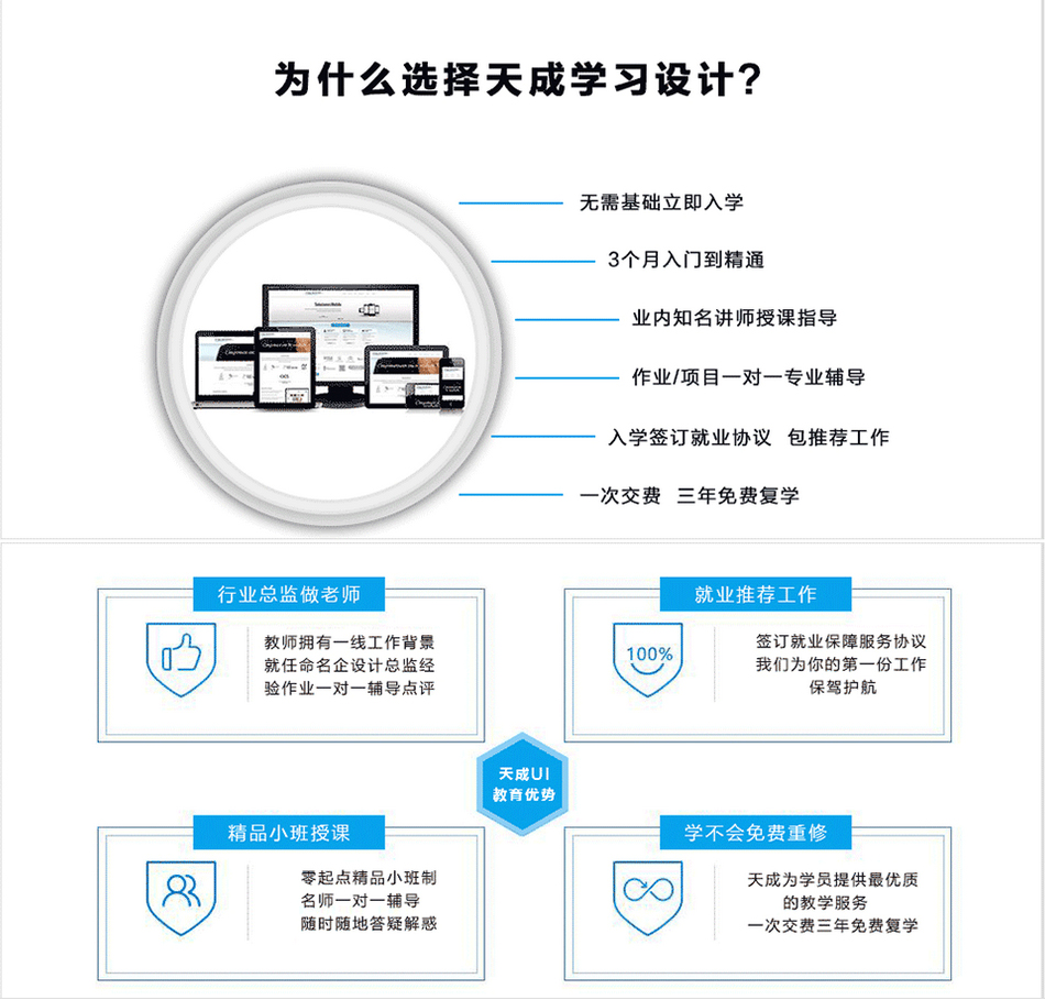 北京景观设计培训学校