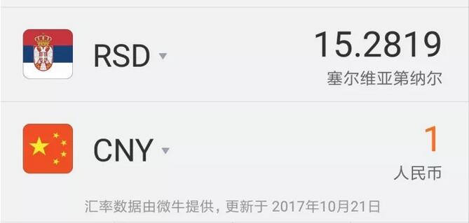 哈林秀王国际英语篮球培训