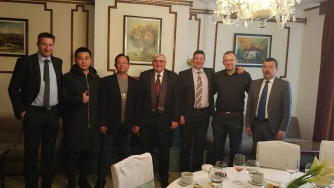 哈林秀王国际英语篮球培训