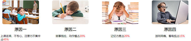 博沃思教育