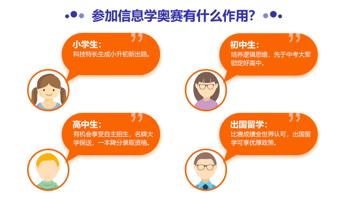 沈阳童程童美少儿编程培训
