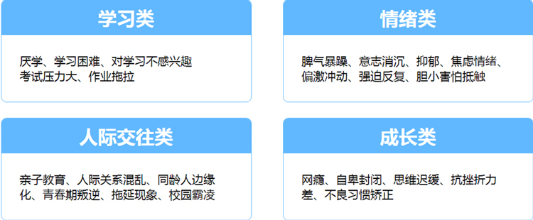 博沃思教育