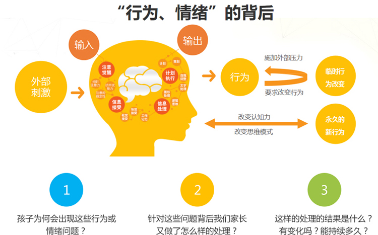 博沃思教育