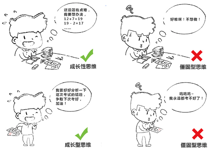 博沃思教育