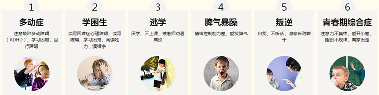 博沃思教育