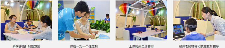 博沃思教育
