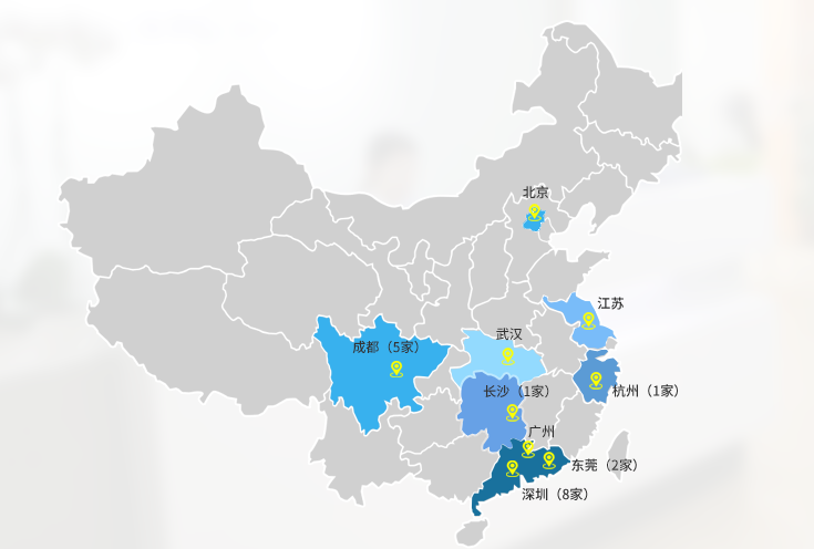 博沃思教育