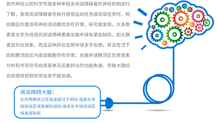 博沃思教育