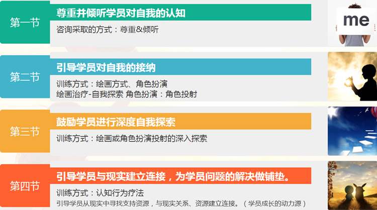 博沃思教育