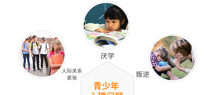 博沃思教育