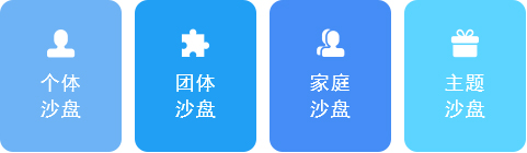 博沃思教育