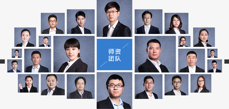 昆明童程童美少儿编程培训机构