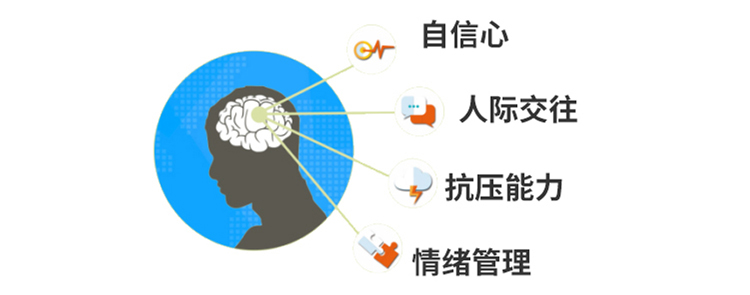 博沃思教育