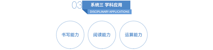 优能训练