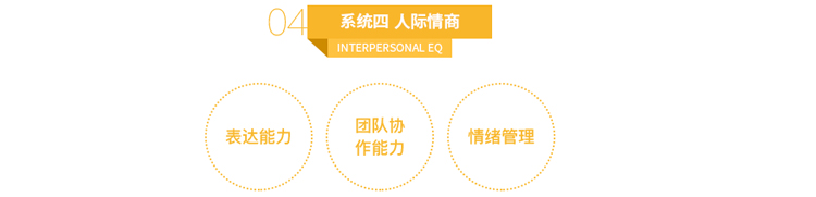 优能训练