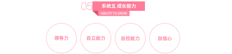 优能训练