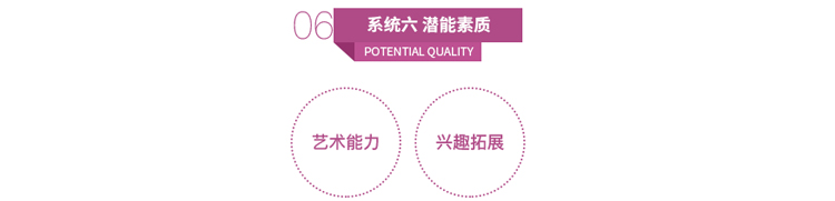 优能训练