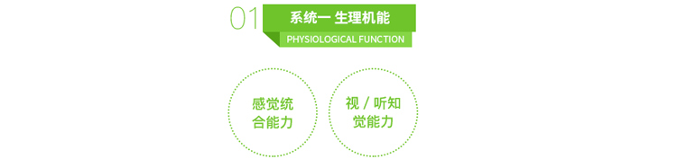 优能训练