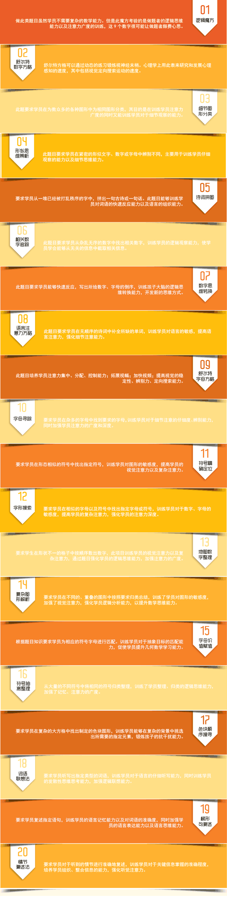 习题巩固