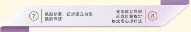 心理辅导